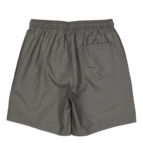 Classic Swimshort 638 Field Green