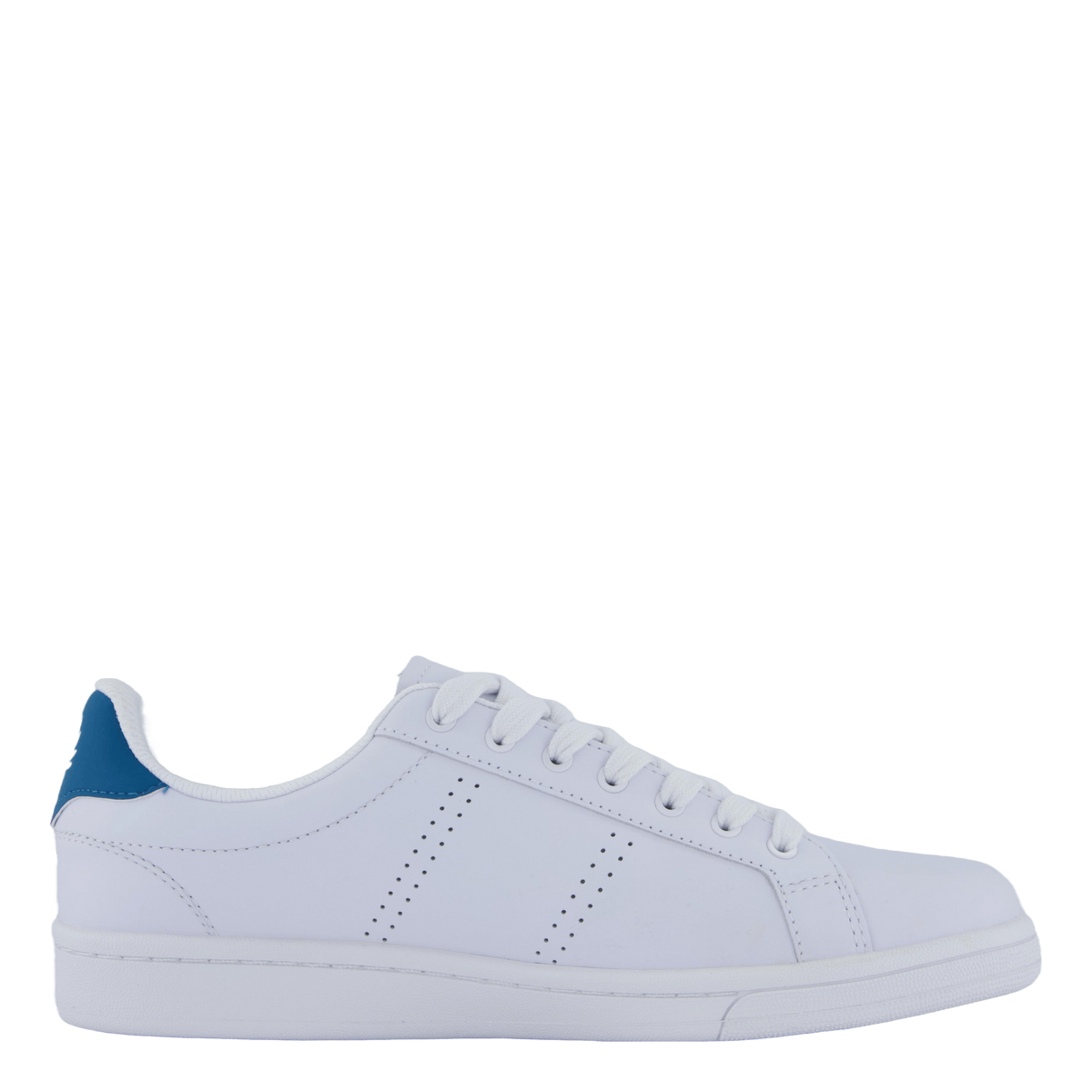B721 Leather U61 Wht/ry Bay Ocean