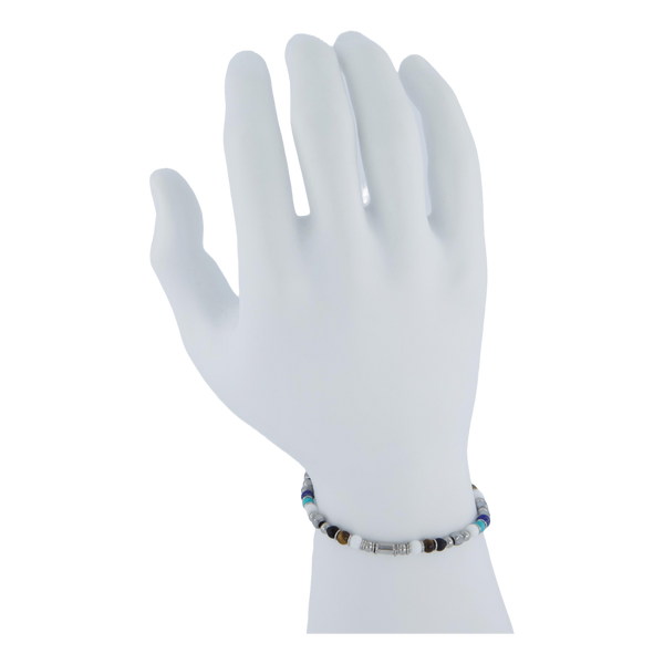 Bracelet Multicolor