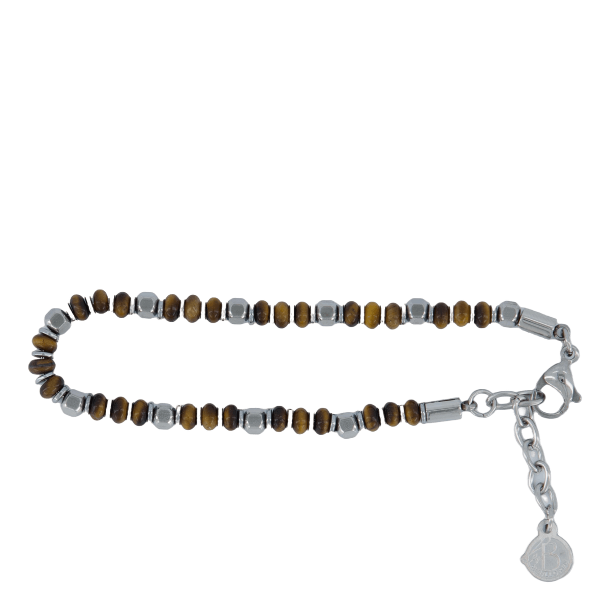 Bracelet Brown