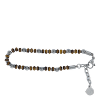 Bracelet Brown