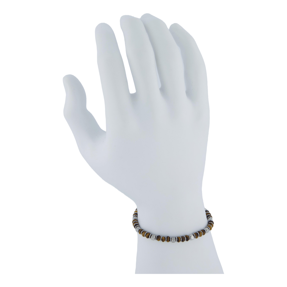 Bracelet Brown