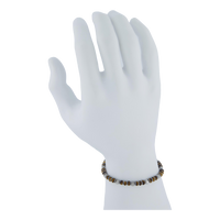 Bracelet Brown