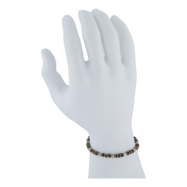 Bracelet Brown