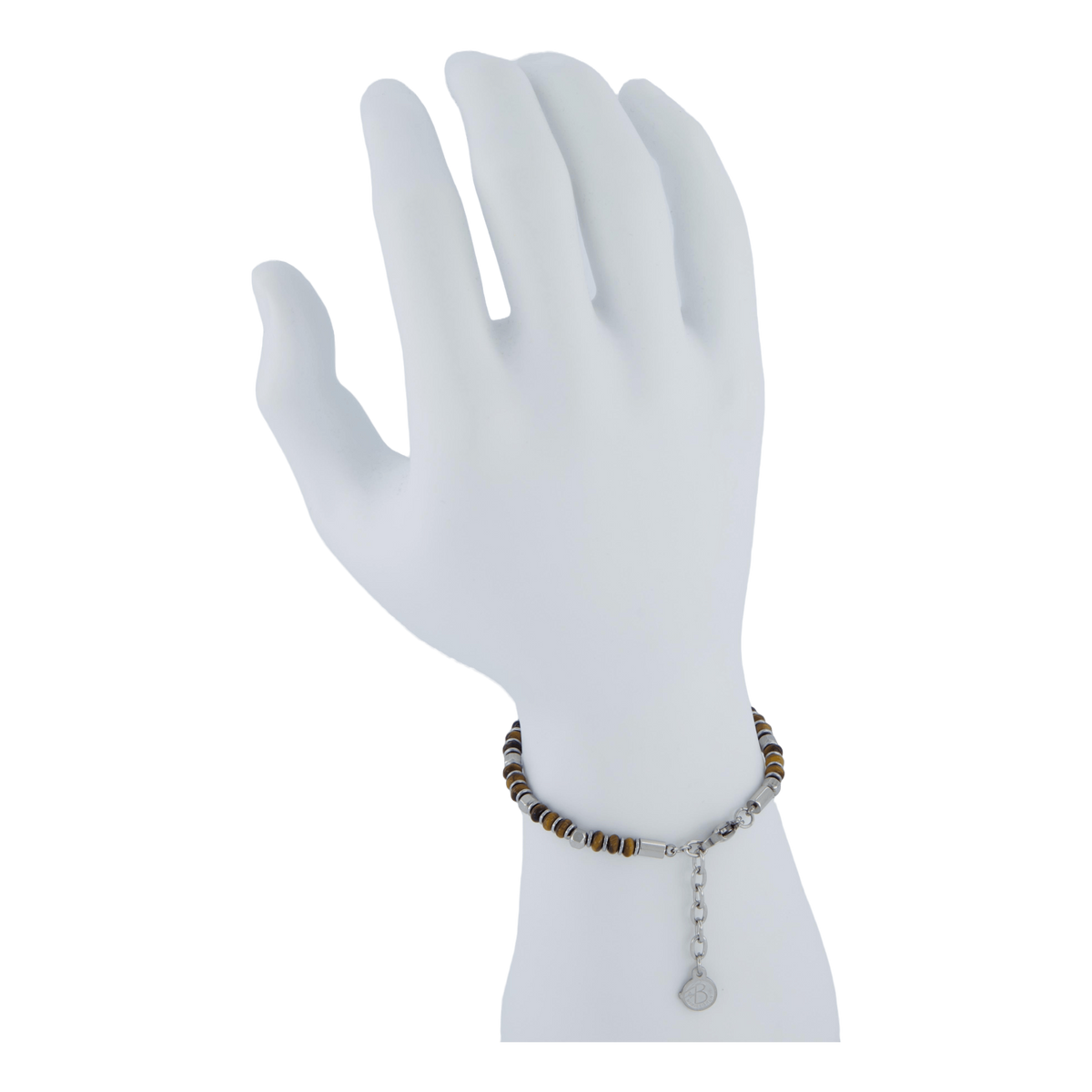 Bracelet Brown