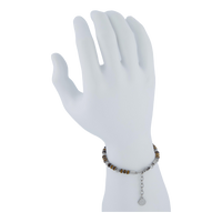 Bracelet Brown
