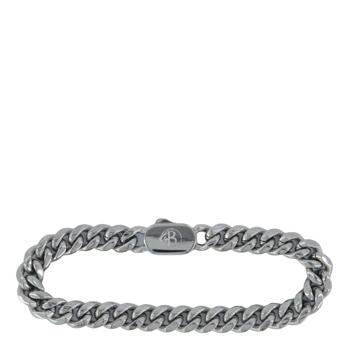 Bracelet Steel