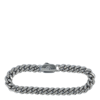 Bracelet Steel