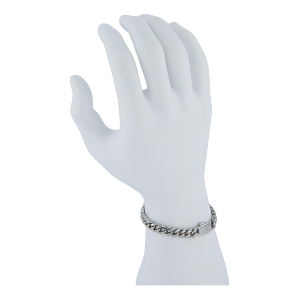 Bracelet Steel