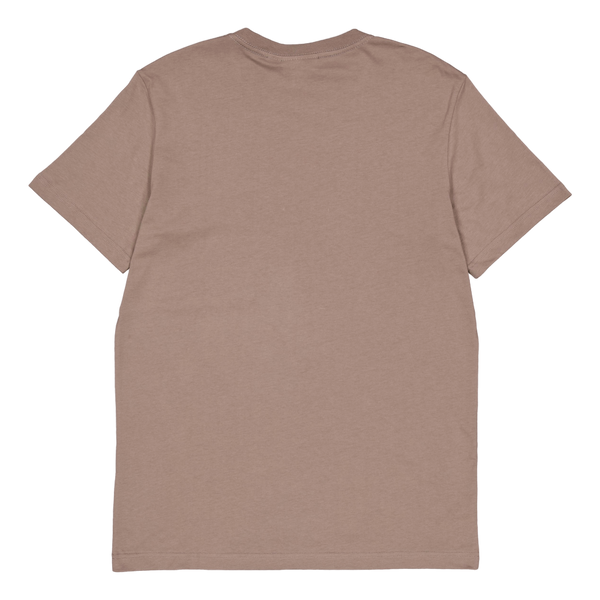Ck Embro Badge Tee Pbx Falcon