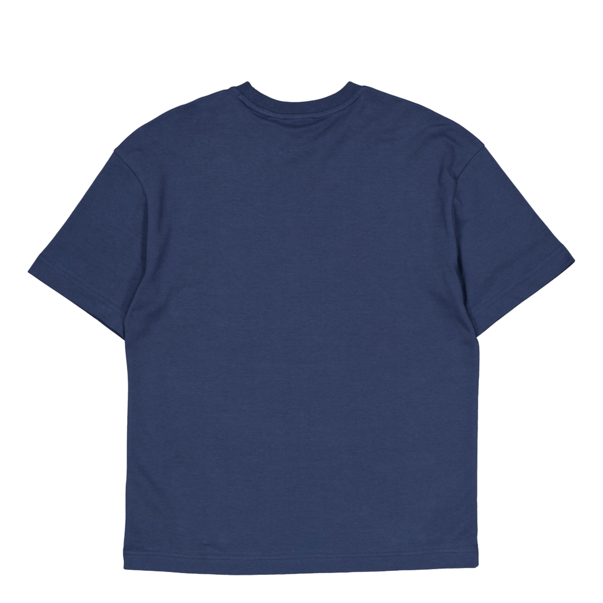 Nano Logo Interlock T-shirt Ppk Ink