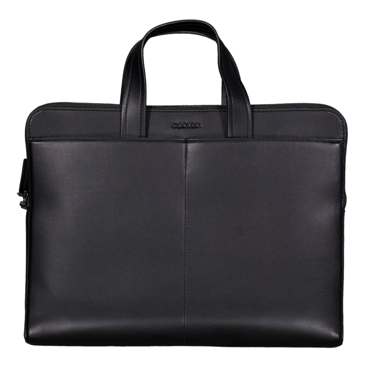 Clean Essential 2g Laptop Bag Beh Ck Black