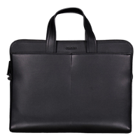 Clean Essential 2g Laptop Bag Beh Ck Black