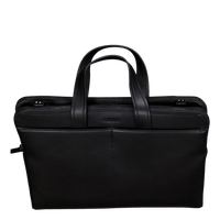 Clean Essential 2g Laptop Bag Beh Ck Black