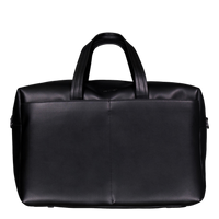 Clean Essential Weekender Beh Ck Black