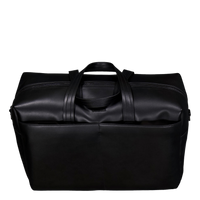 Clean Essential Weekender Beh Ck Black