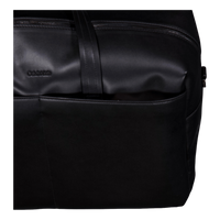 Clean Essential Weekender Beh Ck Black