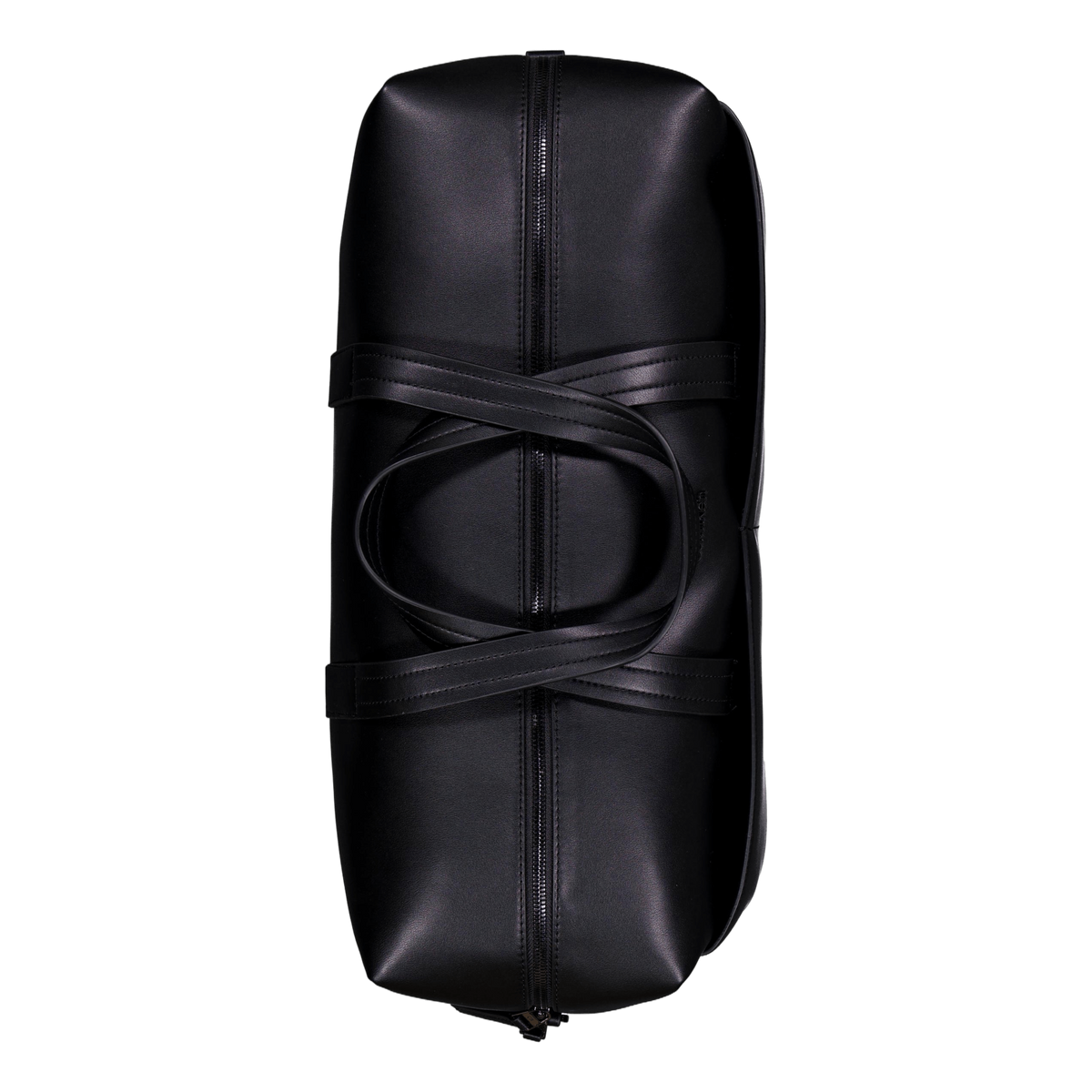 Clean Essential Weekender Beh Ck Black