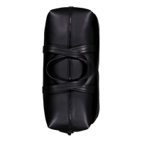 Clean Essential Weekender Beh Ck Black