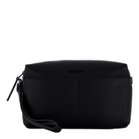Clean Esntl Washbag Beh Ck Black Palmellato