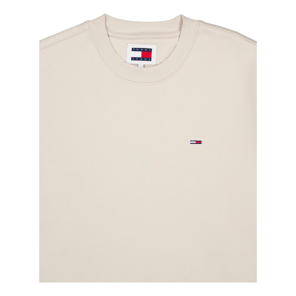 Tjm Reg S Flag Crew