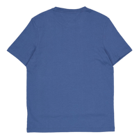 Hilfiger Stack Tee