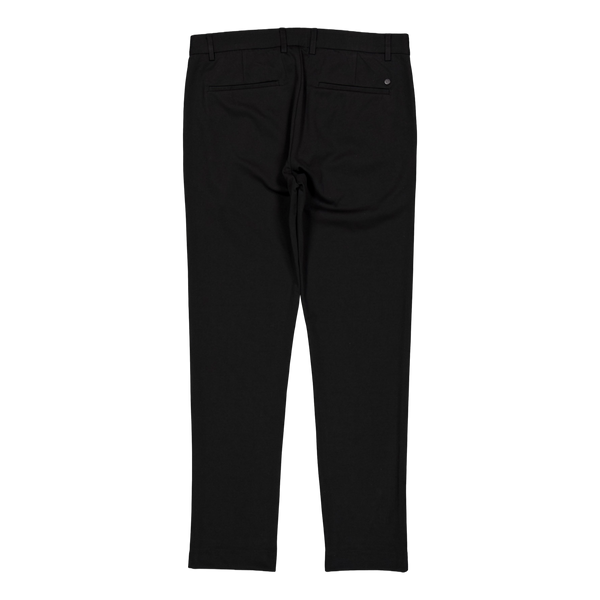 Copenhagen Brendon Jersey Pant Black