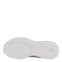 R2500 Sig Blk M Wht-nvy