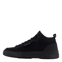 T1930 Mid Tnl M Blk