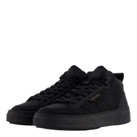 T1930 Mid Tnl M Blk