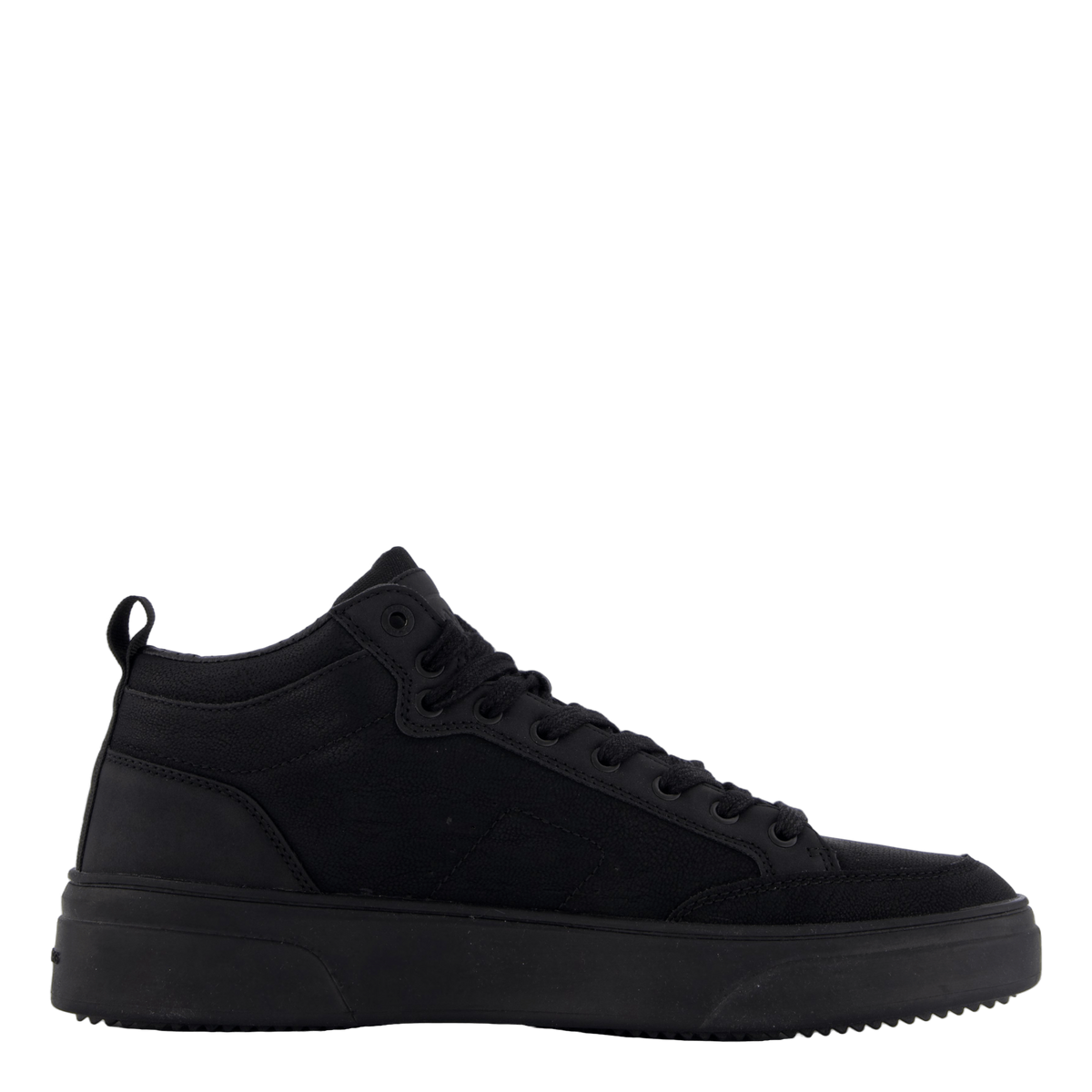 T1930 Mid Tnl M Blk