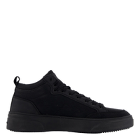 T1930 Mid Tnl M Blk