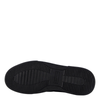T1930 Mid Tnl M Blk
