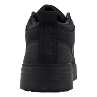 T1930 Mid Tnl M Blk