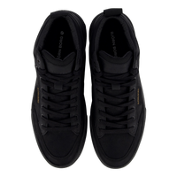 T1930 Mid Tnl M Blk