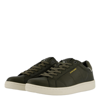 T305 Blc M Olv