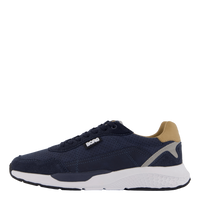 R1200 Prf M Blue