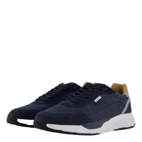 R1200 Prf M Blue