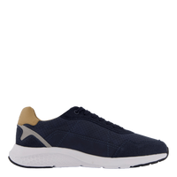 R1200 Prf M Blue