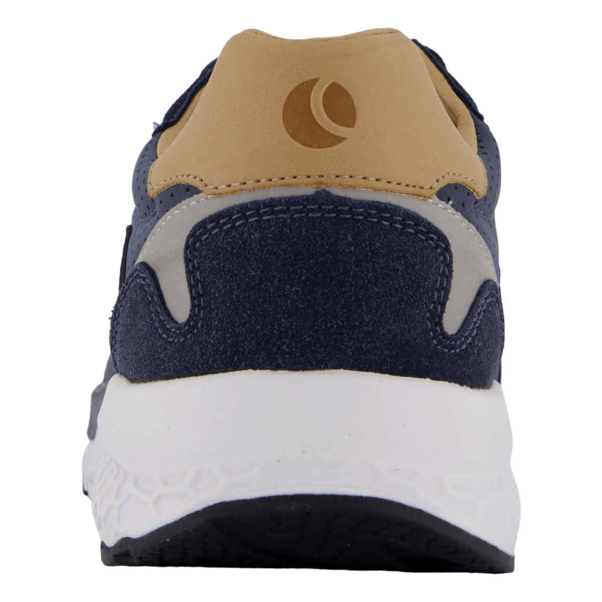R1200 Prf M Blue