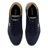 R1200 Prf M Blue