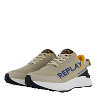 Altair Gore Summer Beige