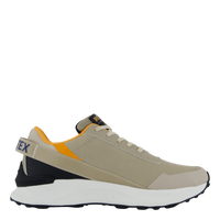 Altair Gore Summer Beige