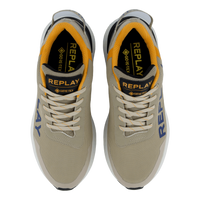 Altair Gore Summer Beige