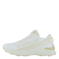 Altair Gore Summer Of Wht Lt Beige