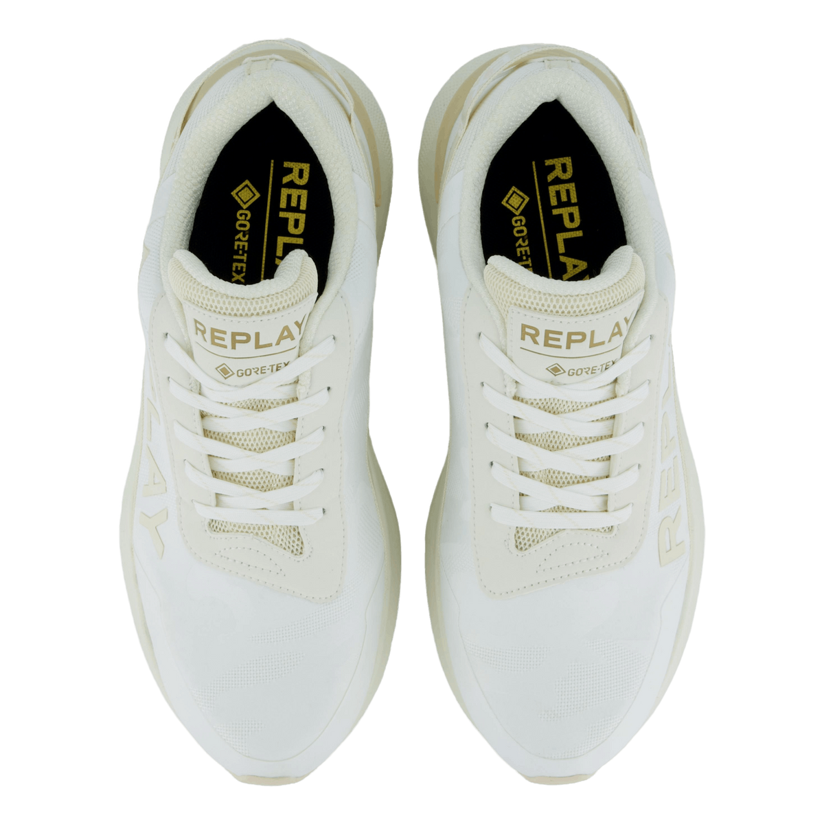 Altair Gore Summer Of Wht Lt Beige