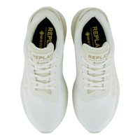 Altair Gore Summer Of Wht Lt Beige