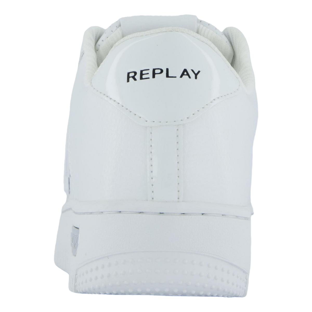 Epic Block 2 White