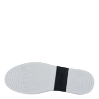 Polaris Perf Camo White Black