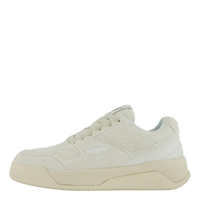 Dinasty Cream
